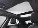 Alfa Romeo Stelvio 2.0 Q4 280 Executive