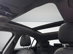 ALFA ROMEO Stelvio 2.0 Q4 280 Executive