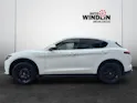 Alfa Romeo Stelvio 2.0 Q4 280 Executive