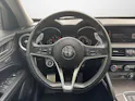 Alfa Romeo Stelvio 2.0 Q4 280 Executive