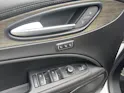 Alfa Romeo Stelvio 2.0 Q4 280 Executive