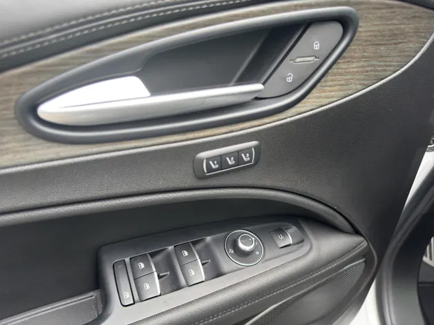 Alfa Romeo Stelvio 2.0 Q4 280 Executive