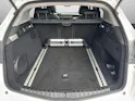 Alfa Romeo Stelvio 2.0 Q4 280 Executive
