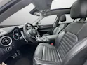 Alfa Romeo Stelvio 2.0 Q4 280 Executive