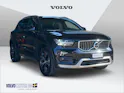 Volvo XC40 2.0 T5 Inscription AWD