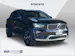 Volvo XC40 2.0 T5 Inscription AWD