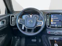 Volvo XC40 2.0 T5 Inscription AWD