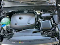 Volvo XC40 2.0 T5 Inscription AWD