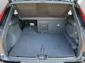 Volvo XC40 2.0 T5 Inscription AWD