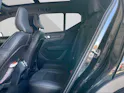Volvo XC40 2.0 T5 Inscription AWD