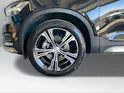 Volvo XC40 2.0 T5 Inscription AWD