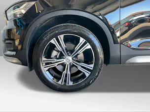 VOLVO XC40 2.0 T5 Inscription AWD
