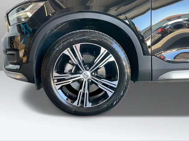 Volvo XC40 2.0 T5 Inscription AWD