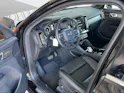 Volvo XC40 2.0 T5 Inscription AWD