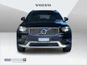 Volvo XC40 2.0 T5 Inscription AWD