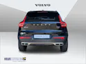 Volvo XC40 2.0 T5 Inscription AWD