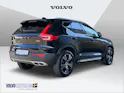 Volvo XC40 2.0 T5 Inscription AWD