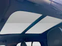 Volvo XC40 2.0 T5 Inscription AWD
