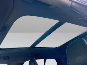 VOLVO XC40 2.0 T5 Inscription AWD