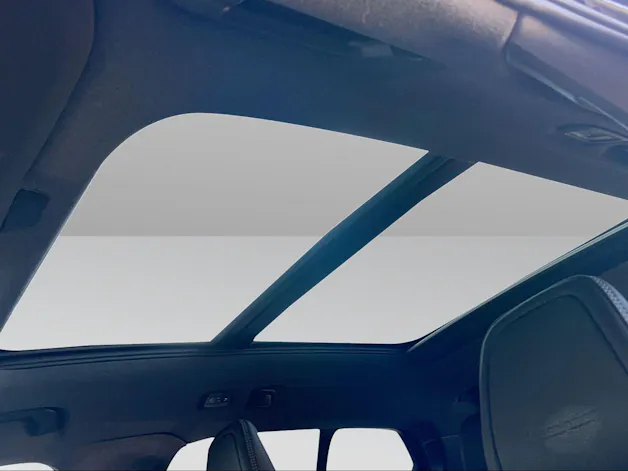 Volvo XC40 2.0 T5 Inscription AWD