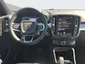 Volvo XC40 1.5 T4 PiH Plus Bright
