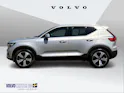 Volvo XC40 1.5 T4 PiH Plus Bright