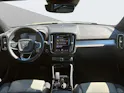 Volvo XC40 1.5 T4 PiH Plus Bright
