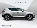 Volvo XC40 1.5 T4 PiH Plus Bright