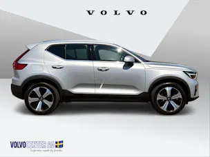 VOLVO XC40 1.5 T4 PiH Plus Bright
