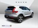 Volvo XC40 1.5 T4 PiH Plus Bright