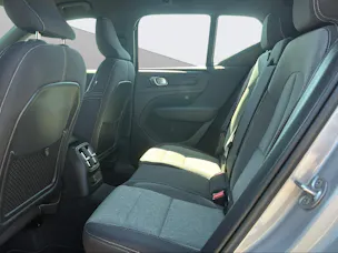 VOLVO XC40 1.5 T4 PiH Plus Bright