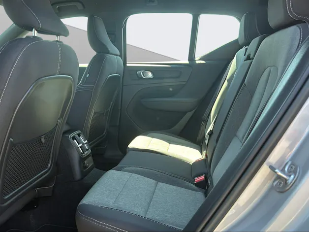 Volvo XC40 1.5 T4 PiH Plus Bright