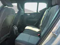 Volvo XC40 1.5 T4 PiH Plus Bright