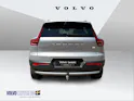 Volvo XC40 1.5 T4 PiH Plus Bright