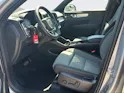 Volvo XC40 1.5 T4 PiH Plus Bright