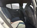 Volvo XC40 1.5 T4 PiH Plus Bright