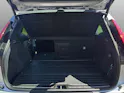 Volvo XC40 1.5 T4 PiH Plus Bright
