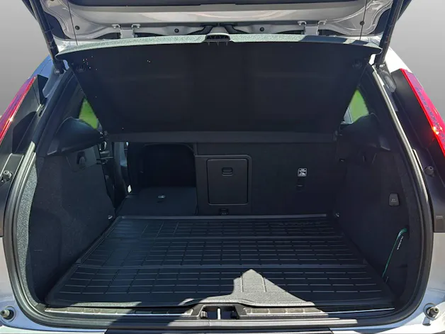 Volvo XC40 1.5 T4 PiH Plus Bright