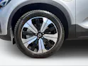 Volvo XC40 1.5 T4 PiH Plus Bright
