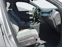 Volvo XC40 1.5 T4 PiH Plus Bright