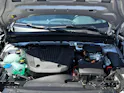 Volvo XC40 1.5 T4 PiH Plus Bright