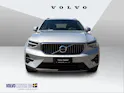 Volvo XC40 1.5 T4 PiH Plus Bright