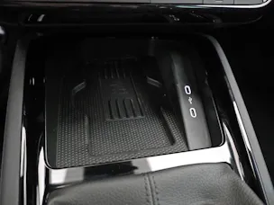 Škoda Kamiq 1.5 TSI Monte Carlo