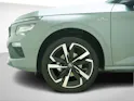 Škoda Kamiq 1.5 TSI Monte Carlo