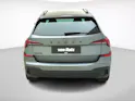 Škoda Kamiq 1.5 TSI Monte Carlo