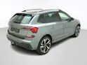 Škoda Kamiq 1.5 TSI Monte Carlo