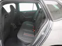 Škoda Kamiq 1.5 TSI Monte Carlo