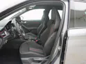 Škoda Kamiq 1.5 TSI Monte Carlo