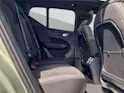 Volvo XC40 P8 Twin Ultimate AWD