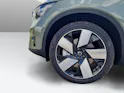 Volvo XC40 P8 Twin Ultimate AWD